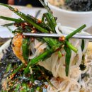 국수잔칫날 - 화성시 만년로 70-3 | 국수잔칫날