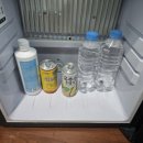 성심모텔 이미지