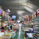 우산월곡시장 이미지