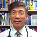 홍소아청소년과의원 이미지