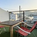 GS25(통영서호점) 이미지