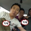 승낭식당 이미지