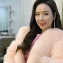 사랑만들기 이미지