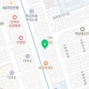 최진내과의원 이미지