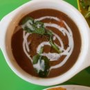 March rabbit(마치 래빗) 이미지