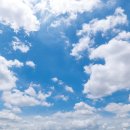 아로마숨명상 이미지