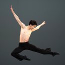 임선우 카카오 검색결과
