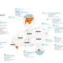 모루도서관 사랑방 이미지