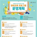 호매실로 이미지