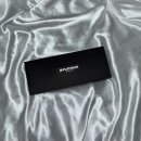 3776 | [구매후기] 플래티넘 센츄리 #3776 만년필 F 세필