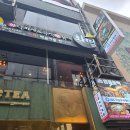 원조곱창떡볶이화떡 | [명동] 원조 곱창떡볶이 화떡 내돈내산 후기