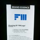 휘트니스에프엠 이미지