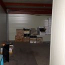 공주중동초등학교 이미지