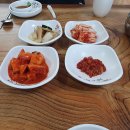 천마설렁탕&갈비탕 이미지