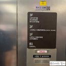 스누피 플레이스 부산