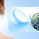 김콘택트렌즈 이미지