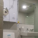 국제파크 이미지