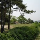순천장 이미지