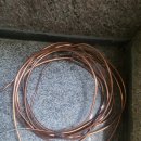 유진엠코 이미지