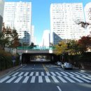 LG메트로시티 주상가 이미지