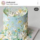스튜디오파우드 이미지