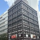 꽁치바스켓 | 삿포로 조잔케이 료칸 ‘유라쿠소안’ 내돈내산 후기｜가는 법,갓파라이너 예약방법,가이세키 석식...
