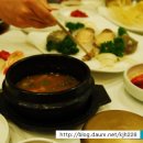 [부산남포동맛집]영빈관, 가장 한국적인 맛 이미지