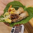 맛있는두루치기 이미지