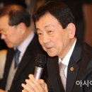 원동119안전센터 이미지