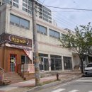 세븐일레븐 평택포승석정점 이미지