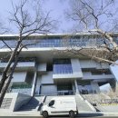 PR스토리상상
