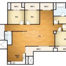 두산위브포세이돈실버룸 이미지