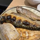 백년돌솥밥 이미지