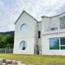 장재수월 이미지