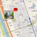 114-2-000016 Daum카페