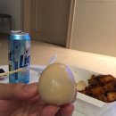 굽네치킨아산장재점