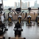 피트니스 갤러리 이미지