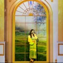 삼육오펜션 | 여수 여행 1탄 | 하멜 펜션, 놀스삼육오, 여수 아르떼뮤지엄 ❤️행복했던 1박2일 우정 여행 후기&amp;루트&amp;맛집❤️