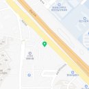 워시존(광산점) 이미지