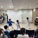 은혜지역아동센터 이미지