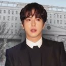 위례현대M공인중개사사무소 네이버블로그