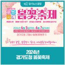 수원시 팔달구 향교로 93 이미지