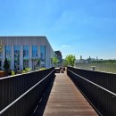 대구혁신도시복합문화센터 물빛서원 이미지