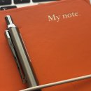 호성한의원 | 5월 기록_탈탈 털렸지만 여전히 사랑은 존재했던