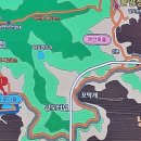 낭도여산민박 이미지