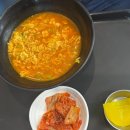 마리짱국회의