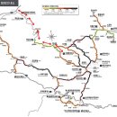 복정역2번출구앞 이미지