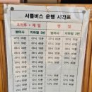 범어사역 3번출구 이미지
