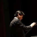 중랑구민회관 이미지