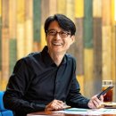 하삼동부산